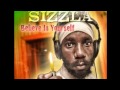 Sizzla - Take Myself Away