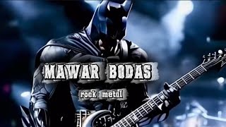 Download lagu MAWAR BODAS-Doel sumbang ||cover AI ROCK METAL mp3 Download lagu MAWAR BODAS-Doel sumbang ||cover AI ROCK METAL mp3