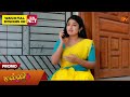 Malli Promo 02 Apr 2026 Tamil Serial Sun TV