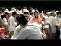 Gudang Garam Lebaran 2006