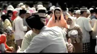 Download lagu Gudang Garam Lebaran 2006 mp3