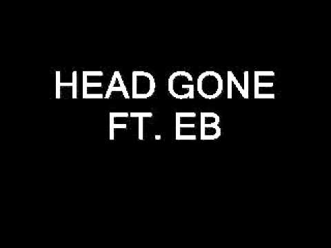 HEAD GONE