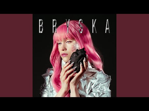 Video thumbnail for Burn this love (by Alex Parker)