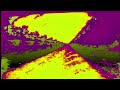 The Month After | The Legendary Pink Dots