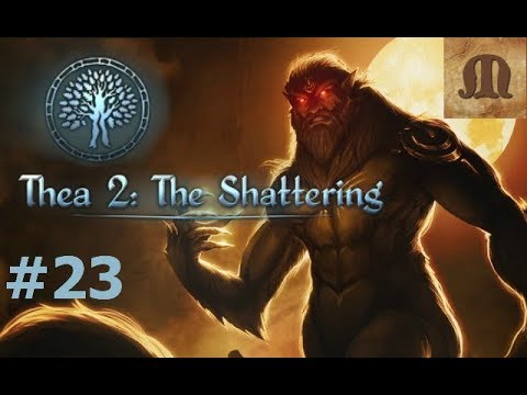 Let's Try Thea 2 The Shattering - Horz p.23 (200%)