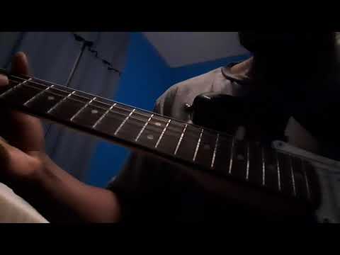 Lick of the day 42 v2