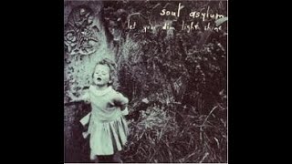Soul Asylum - Hope&#39;s Up