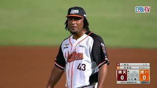 [分享] 今日陳晨威 @生涯500安