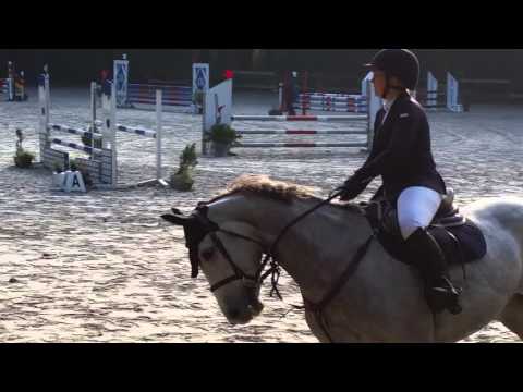 Camax  L x Ramiro z 09.10.11 chapelle aux sabots