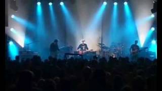 BAP - Nix wie bessher (Neuried 2008)