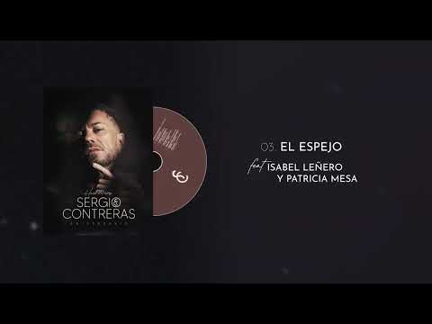 Sergio Contreras - Hace 20 años... ANIVERSARIO (Full album)