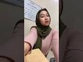 Dance Viral Akun Tik Tok Niswahbm