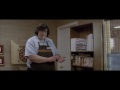 Humble Pie - Trailer [HD]
