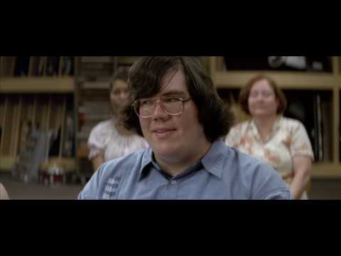 Humble Pie (Trailer)
