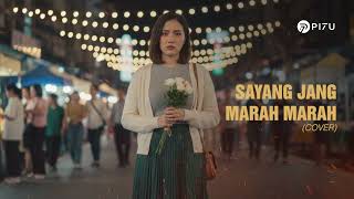 Download lagu Sayang Jang Marah Marah – R Angkotasan | Cover by PI7U mp3