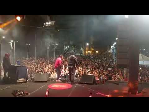 NIAGO E SELTINHO Mc reino - QUEBRO TUDO #recifeantigo BARULHO DA KIKADA - passinho malok