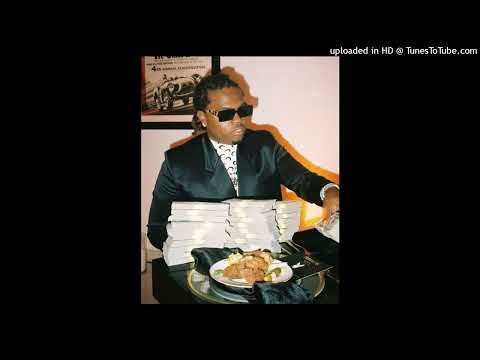 [FREE] CEO Trayle x Gunna x EST Gee Type Beat 2022 - Destined (Prod. Noir)