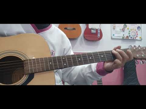 Rockschool Lets Rock  Road to Nashville (Acoustic Guitar)