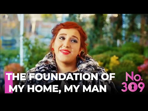 Filiz Told Erol About Her Love For Him - No.309 Episode 135