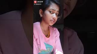 Download lagu Whatsapp video saat bigo mp3 Download lagu Whatsapp video saat bigo mp3