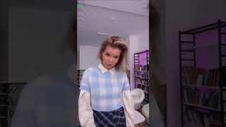 WAIT FOR IT ?? #Shorts #TikTok #Challenge