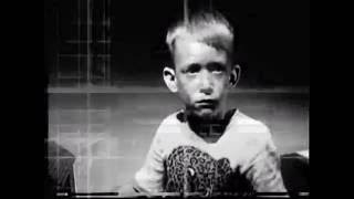 Rolling Stones - Sad Sad Sad