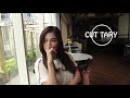Blak Blakan Cut Tari Nggak Suka Yang Besar Dan Panjang