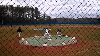 Haralson County Baseball Team - Harlem Shake Haralson County Baseball Team - Harlem Shake