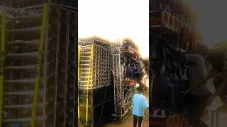 Download lagu RK DJ karera 🤟rk DJ karera competition💪bass Ke Badshah 👑#dj #shorts #short #trending #video #status mp3