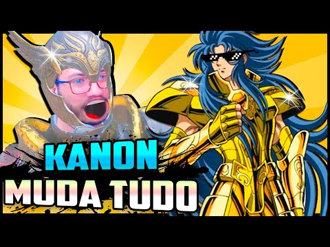 EPIC FINAL AT JAMIEL, IT WAS NOT A WALK! - Dante x Kurt | Saint Seiya Awakening