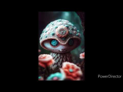 Minupren@15Years BMG Inurfase