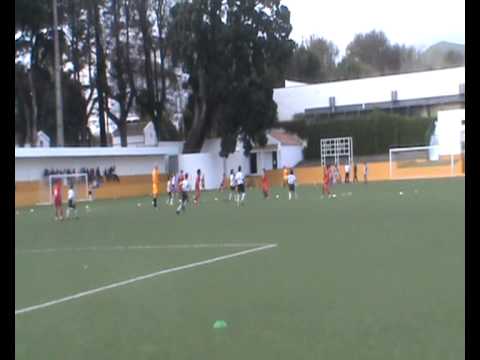 Santa Clara 16- Sp. Ideal 0