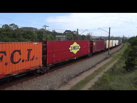 NR39 / NR81 / 9310 / NR21  with PN 6BS5 - 16/12/17