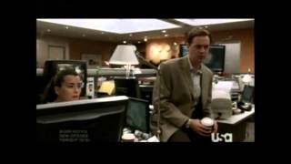 NCIS - Christmas/ Three Wise Men