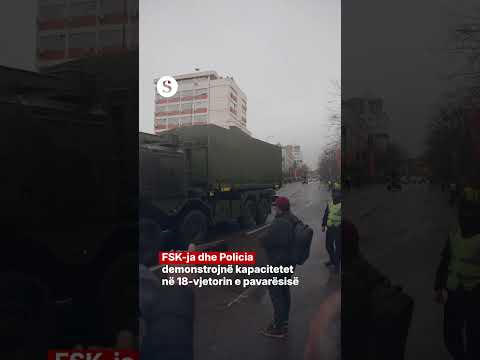 Krenaria e Kosovës ❤😍