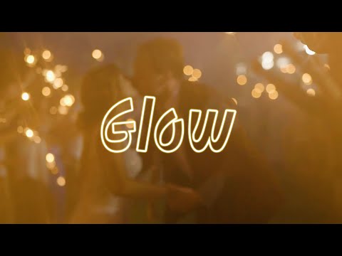 Glow Wedding Demo Reel