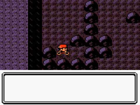 Let's Play Pokémon Crystal - Part 127