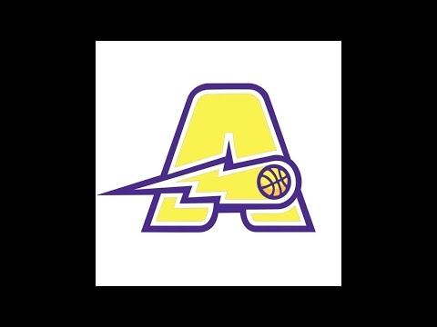 Авангард vs КСЛ