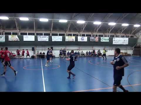 OKTAT60 Hatvani KSZSE - Kisvárdai KC