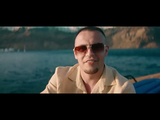 M'fal von Don Xhoni ((jetzt ansehen))