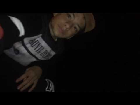 B.O.T.B - Young Money (Explicit) (Kane Dis Track)