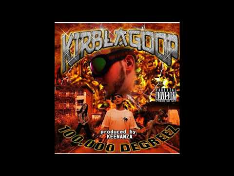 KirbLaGoop - Gnarcotic'z x Ruben Slikk Prod.Keenanza (Original Version / No Zchronik)