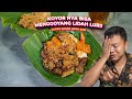 Toko Sepeda Jogja Buka Sampai Malam
