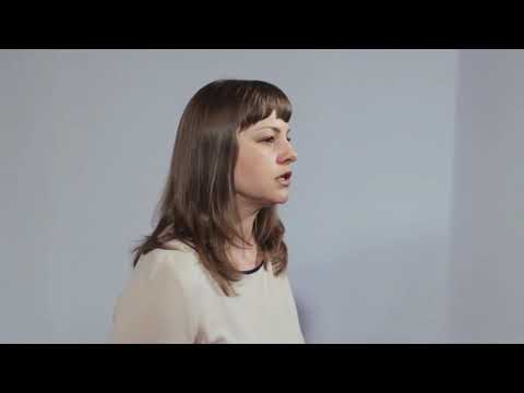 Бизнес возможности с IMAGINE PEOPLE