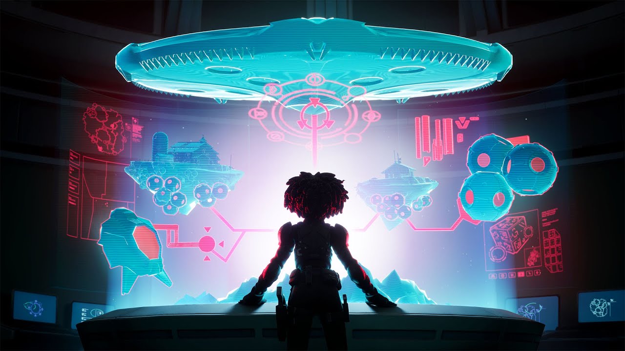 YouTube video: YouTube video player