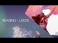 Gunna Baby Berkin Reading Leeds 2019