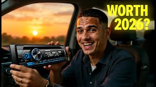 Download lagu Sony XAV-AX1000 Review 2026 - Is it WORTH the Investement? mp3