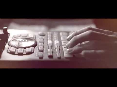 GooMar X Saligo - Live