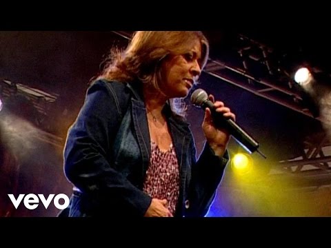 Video thumbnail for Sem Lado Esquerdo (Acústico Ao Vivo)
