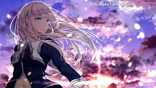 The Veer Union - Inside Our Scars (with lyrics)